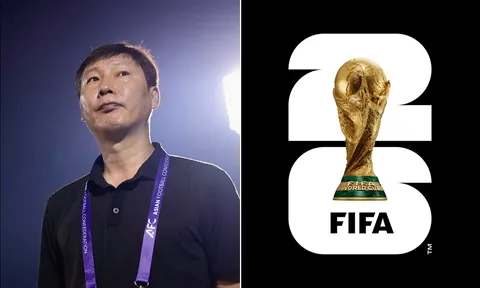 Lịch thi đấu bóng đá hôm nay 4/6: ĐT Việt Nam nhận tin dữ; Địa chấn trước thềm VCK World Cup 2026?