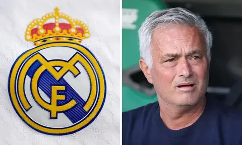 Sau Dumfries, Real Madrid cần chiêu mộ thêm 3 ngôi sao để trở lại đỉnh cao