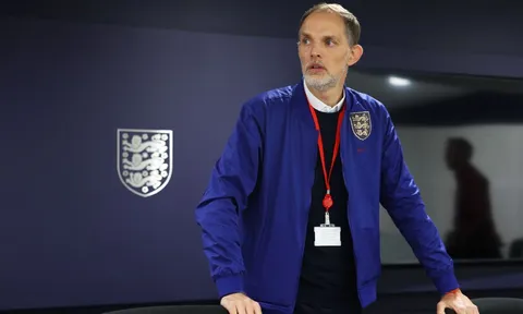 World Cup 2026: Hàng thủ tuyển Anh bị đặt dấu hỏi lớn dưới thời Thomas Tuchel
