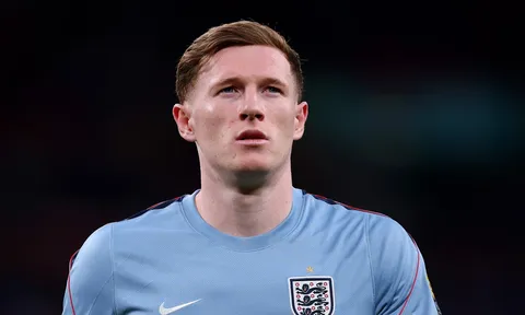 Chuyển nhượng Man City: Elliot Anderson cập bến, Rodri chốt tương lai, Savinho ra đi
