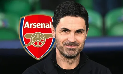 Arsenal đón tân binh đầu tiên, Morgan Rogers lên tiếng về tin đồn chuyển nhượng