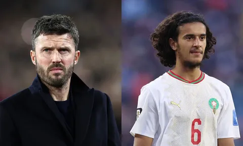Tin chuyển nhượng trưa 22/6: MU nhắm Summerville, Real Madrid săn “viên ngọc” Bouaddi
