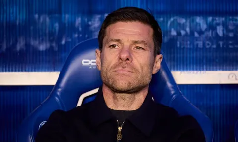 Xabi Alonso nhắm tuyển thủ Pháp làm bản hợp đồng thứ hai tại Chelsea