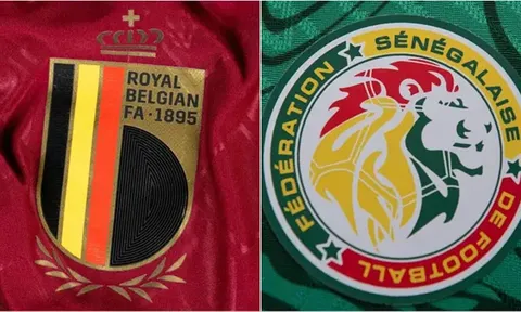 Nhận định bóng đá Bỉ vs Senegal - World Cup 2026: Lukaku gây thất vọng, đại diện châu Âu dừng bước?