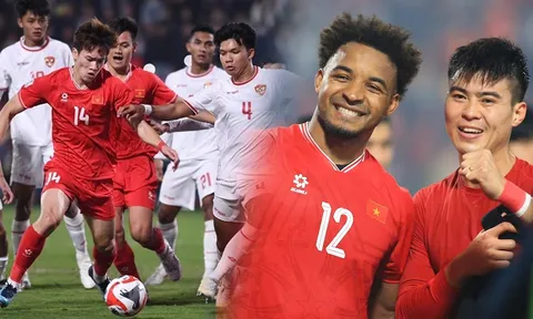 HLV Kim Sang Sik mất 'lá chắn thép', kình địch của ĐT Việt Nam tuyên bố cứng trước AFF Cup 2026