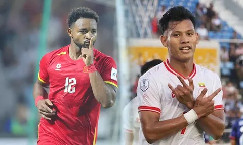 Nhận định bóng đá, dự đoán tỷ số Việt Nam vs Myanmar, 19h ngày 18/7 - Giao hữu: Xuân Son ghi điểm?