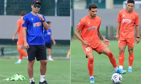 Lịch thi đấu ASEAN Cup 2026 mới nhất - Lịch thi đấu của ĐT Việt Nam ở giải vô địch Đông Nam Á