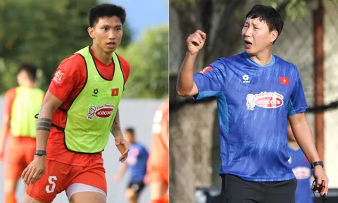 Lịch thi đấu ASEAN Cup 2026 mới nhất 23/7 - Lịch thi đấu của ĐT Việt Nam ở giải vô địch Đông Nam Á