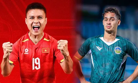 Lịch phát sóng ASEAN Cup 2026 hôm nay 24/7 trên VTV - Kênh xem trực tiếp ĐT Việt Nam đấu Timor Lester