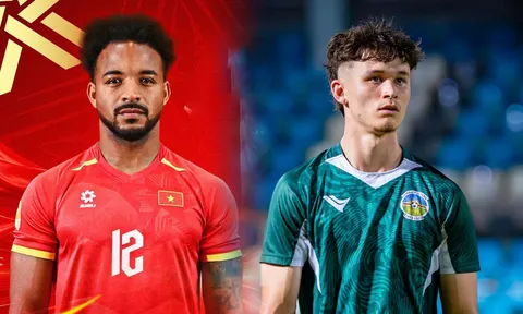 Timor Lester nhận 'báo động đỏ' tại AFF Cup, ĐT Việt Nam đón cú hích cực lớn trước trận ra quân