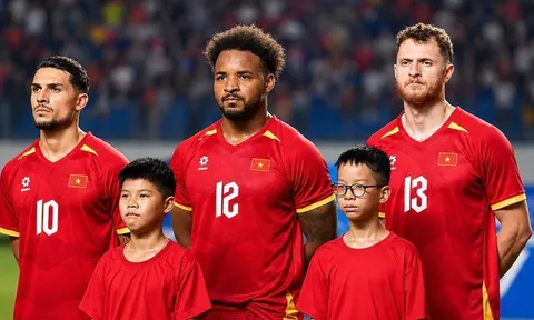 Dự đoán kết quả Timor Leste vs Việt Nam - ASEAN Cup 2026: CĐV Đông Nam Á nhận định khó tin