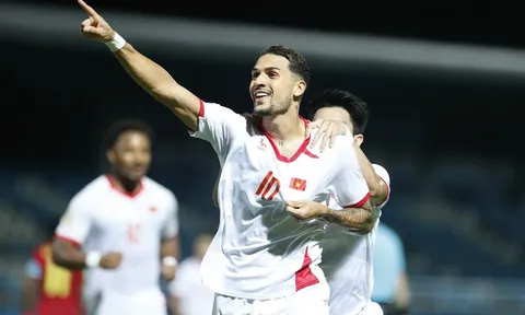Lịch thi đấu ASEAN Cup 2026 mới nhất 26/7 - Lịch thi đấu ĐT Việt Nam vs Singapore