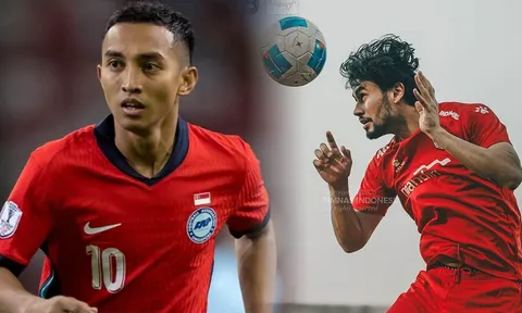 Lịch phát sóng AFF Cup 2026 hôm nay 27/7 trên VTV: Kình địch ĐT Việt Nam xuất trận