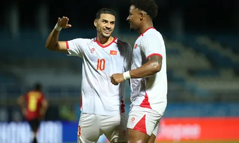Lịch thi đấu AFF Cup 2026 mới nhất 29/7 - Lịch thi đấu Việt Nam vs Sinapore; Indonesia vs Timor Leste