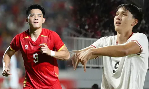 Lịch phát sóng AFF Cup 2026 hôm nay 31/7 trên VTV: Indonesia gọi, ĐT Việt Nam trả lời