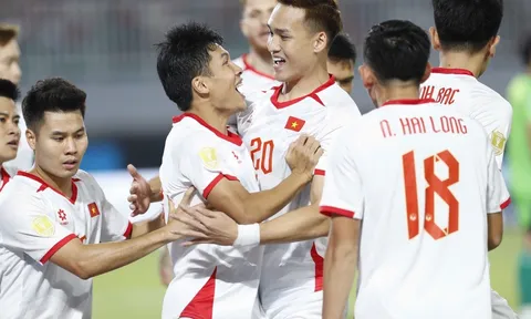Lịch thi đấu AFF Cup 2026 mới nhất 5/8: ĐT Việt Nam đấu Campuchia khi nào?