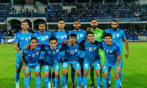 CHÍNH THỨC: Đối thủ của Malaysia rút lui khỏi FIFA ASEAN Cup 2026, ĐT Việt Nam bị ảnh hưởng lớn