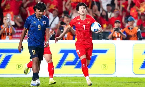 Nhận định bóng đá Bán kết AFF Cup 2026: Báo Indonesia chỉ thẳng kết quả của Việt Nam và Thái Lan