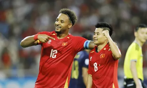 Lịch thi đấu Bán kết AFF Cup 2026 mới nhất 15/8 - Lịch thi đấu Việt Nam vs Malaysia; Thái Lan vs Singapore