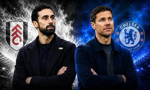 Nhận định bóng đá Fulham vs Chelsea - 02h00 ngày 25/8: Dự đoán kết quả, tỷ số vòng 1 Ngoại hạng Anh 2026/27