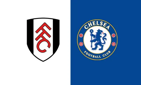 Dự đoán kết quả, tỷ số Fulham vs Chelsea - Ngoại hạng Anh: Siêu máy tính nhận định bóng đá hôm nay 24/8