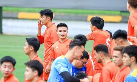 Lịch thi đấu Chung kết lượt về AFF Cup 2026 mới nhất - ĐT Việt Nam tái đấu Thái Lan ở Mỹ Đình khi nào?