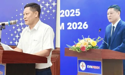 Lý do Chủ tịch Nguyễn Hữu Chỉnh bị bắt? Lãnh đạo TV1 nói gì về nghĩa vụ tài chính liên quan vụ án?