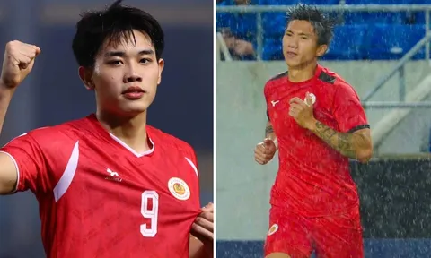 Kết quả, tỷ số Gamba Osaka vs CAHN hôm nay 15/9 - AFC Champions League 2026/27: Đẳng cấp lên tiếng