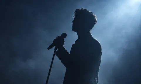 Phát hiện thi thể của quán quân The Voice tại hồ giải trí: Gia đình khẩn thiết cầu xin 1 điều?