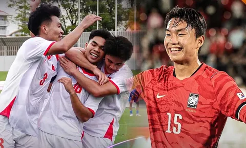 Kết quả bóng đá nam ASIAD 2026 hôm nay 25/9: Uzbekistan thắng dễ; U23 Việt Nam làm khó Hàn Quốc?