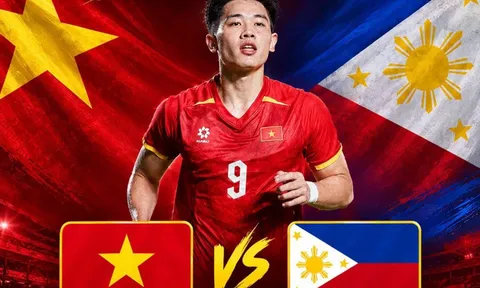 Xem trực tiếp FIFA ASEAN Cup 2026 ở đâu? - Cập nhật link xem trực tiếp ĐT Việt Nam vs Philippines