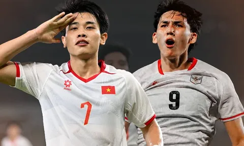 BXH Vua phá lưới FIFA ASEAN Cup 2026 mới nhất: Đình Bắc bị bỏ xa, bất ngờ người đứng đầu