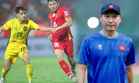 Dự đoán kết quả, tỷ số Malaysia vs Việt Nam - Siêu máy tính nhận định bóng đá FIFA ASEAN Cup 2026