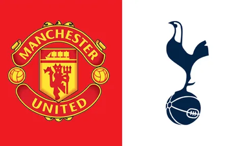 Xem trực tiếp bóng đá MU vs Tottenham ở đâu, kênh nào? Link xem trực tiếp Ngoại hạng Anh hôm nay