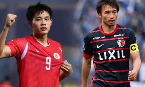 Dự đoán kết quả, tỷ số CAHN vs Kashima Antlers - Siêu máy tính nhận định bóng đá C1 châu Á hôm nay