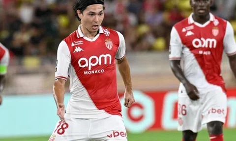 Nhận định Dinamo Zagred vs Monaco: Nối dài mạch bất bại