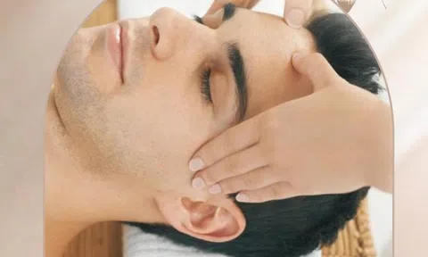 Spa Men&Man: 8 bước spa chăm sóc da mặt dành cho nam uy tín và hiệu quả