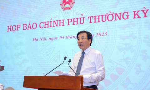8 điểm sáng phát triển kinh tế-xã hội 5 tháng đầu năm 2025