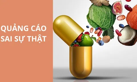 Phó Thủ tướng Bùi Thanh Sơn chỉ đạo xử lý nghiêm hành vi công bố thông tin sai sự thật