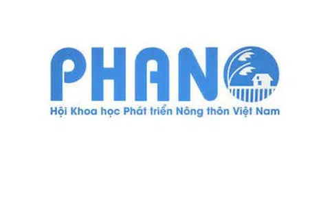 Danh sách Hội viên Hội Khoa học Phát triển Nông thôn Việt Nam