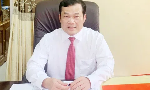 Thường Tín trong tôi và một người thuyền trưởng tài ba