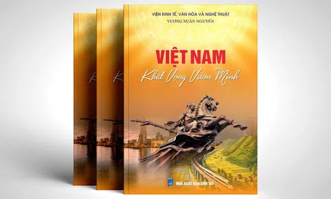 Kỳ tích từ một quốc gia nghèo đói đến cường quốc xuất khẩu lương thực