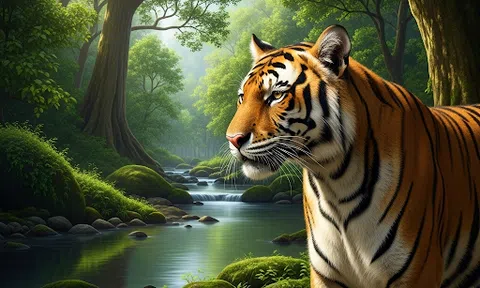 Giỏi hơn người khác là chuyện nhỏ, thắng được chính mình mới đáng quan tâm 