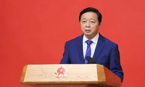 Phó Thủ tướng Chính phủ gửi thư chúc mừng Hội nghị Hữu cơ Châu Á lần thứ 8