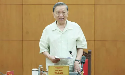 Phát triển cân bằng giữa đô thị và nông thôn: Chìa khóa cho sự thịnh vượng bền vững