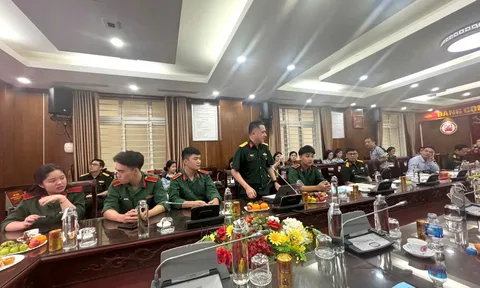 Ứng dụng AI tạo bè trong hòa âm cho ca khúc