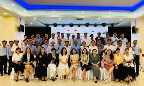 Bảo hiểm nông nghiệp: Cần thiết, nhưng phải làm sao để chạm được tới tay người nông dân?