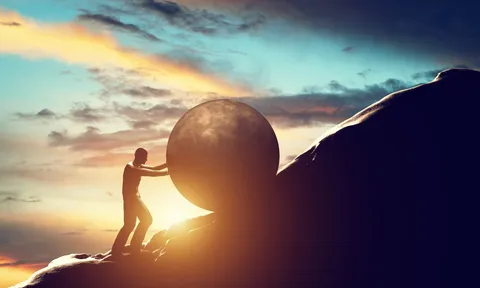 09 hệ thống: Thiết kế một đời sống vững chắc như kết cấu thép