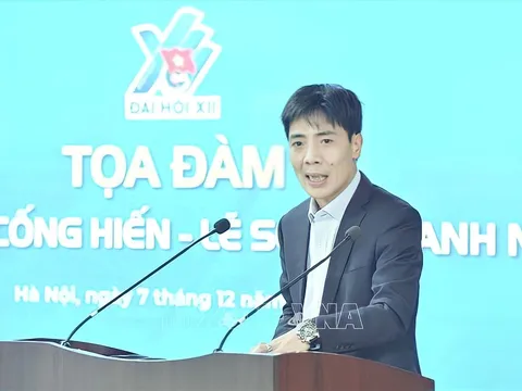 TS. Đặng Vũ Cảnh Linh nói gì về hiện tượng loạn danh xưng trong giới Showbiz Việt