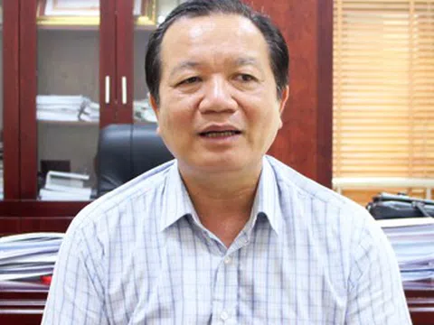 Bắc Giang: Vải thiều Lục Ngạn là sản phẩm đầu tiên đủ điều kiện đạt OCOP 5 sao